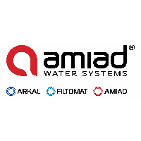 Amiad Water Systems