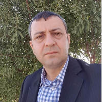 Zaghloul Samhan