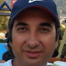 Omer Yulug, YULUG ENGINEERING LTD CO. - Chairman