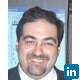 Leonardo Piccinetti, Management Committee Member at NETWERC H2O