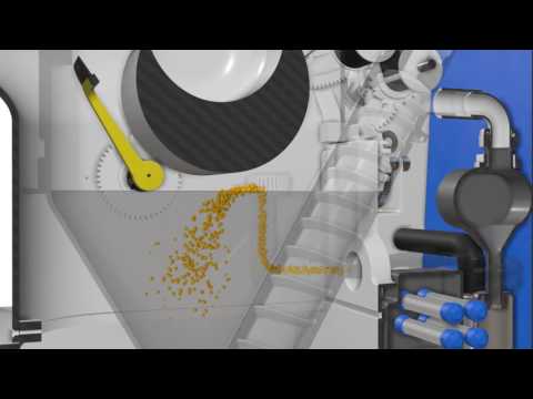 Revolutionary Waterless Toilet — Here's How it Works