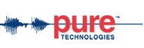 Pure Technologies to install fibre-optic monitoring system in Canada