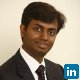 RAJESH KUMAR, CEQUISA Barcelona - President + Additional Responsibility:Africa  Middle East;GD, UPL Russia