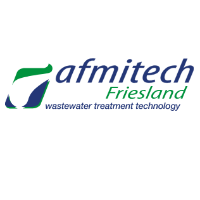 Afmitech Friesland BV