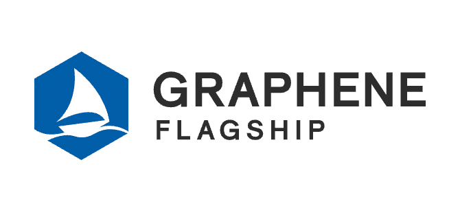 Graphene Flagship