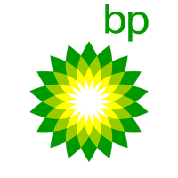 BP