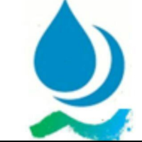 Somalia Country Water Partinership-SoCWP