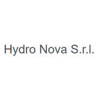 Hydro Nova s.r.l.