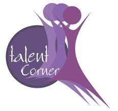Talent Corner - Recruitment Agency And Placement Consultants in India