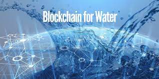 For sectors mired in stodgy, conventional paper-based systems brimming with red tape, bureaucracy and protracted approval processes, meaningful ...