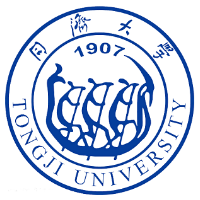 Tongji University