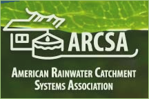 ARCSA 2012