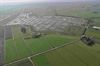 Dutch Toxic Landfill Site is Now Capturing and Storing Carbon