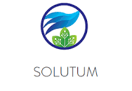 Solutum