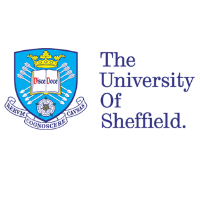 University of Sheffield