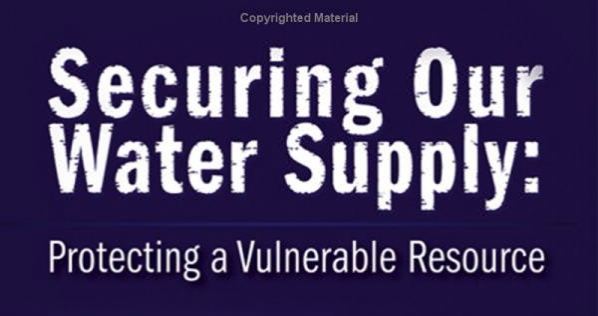 As we all know, the attempted attack on the water supplies of a Florida town through the hacking of the chemical dosing system is of concern. We...