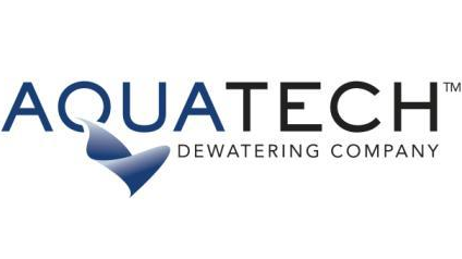 Aquatech Dewatering