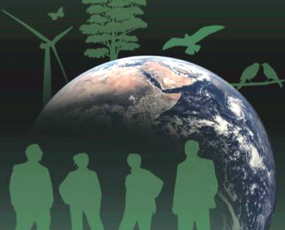 Ecosystem Management Pivotal in Securing a Green Economy