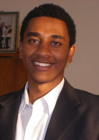 Abraham Wate