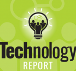 Common Ground Alliance Releases Damage Prevention Technologies Report, Honors Leadership