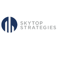 Skytop Strategies