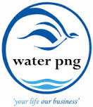 Water PNG Ltd