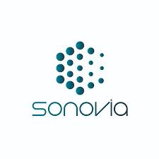 Sonovia