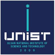 Ulsan National Institute of Science and Technology