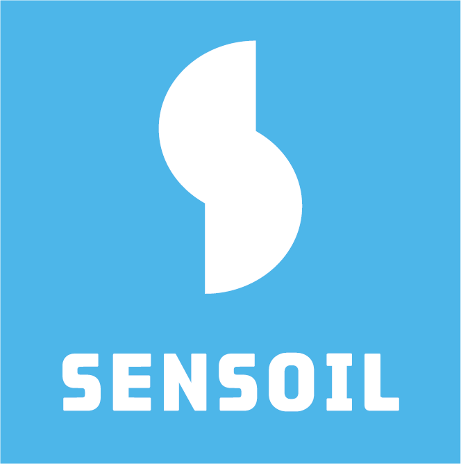 Vadose Zone Hydrology Technology by Sensoil