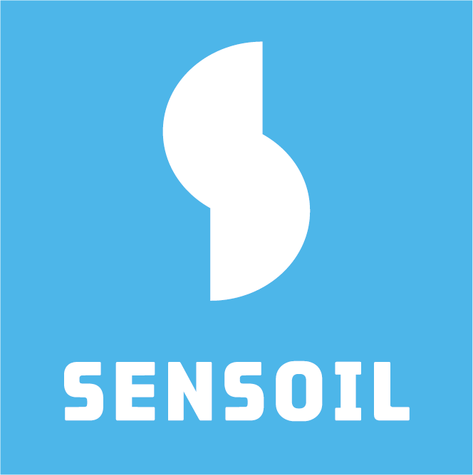 Sensoil Innovations Ltd.