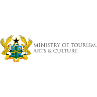 Ministry of Tourism, Arts and Culture, Ghana