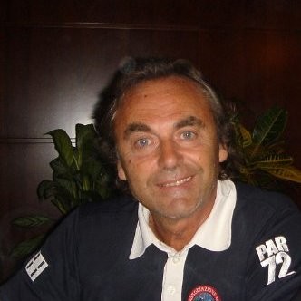 valter lacovich