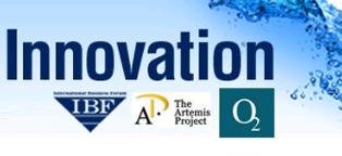 The BlueTech Innovation Forum