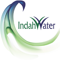 Indah Water Konsortium