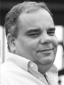 Pedro Rodrigues, Newmont - Project Director