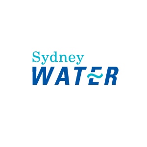 Study Shaping Future of Urban Water Management 