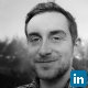 Christopher Harris, Ecodesign Centre - Lead Research Officer