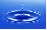 XianDa to invest RM8 billion in desalination project in China  