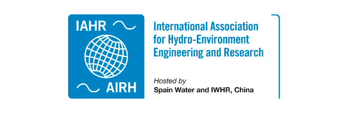 IAHR Global Online Dialogue on Net Zero and Water