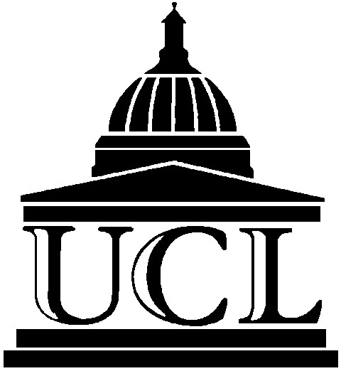 University College London