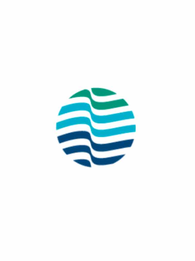 Pacific Institute Analysis Finds Surge in Reported Water-Related Violence  - Pacific Institute