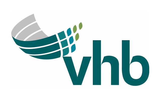 VHB