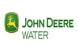 John Deere Water Reaches Agreement to Sell Irrigation Operations