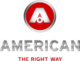 AMERICAN Cast Iron Pipe Company
