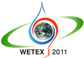 WETEX 2011