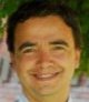 Juan Ramon Candia Jorquera, Fundacion Chile - Head of Water and Environment
