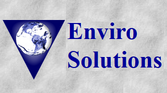 Enviro Solutions