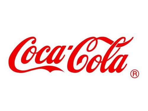 Between Coke & Modi, Better Ground Water Management