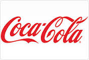 Coca-Cola Replenishes 108.5 Billion Liters of Water Back to Communities