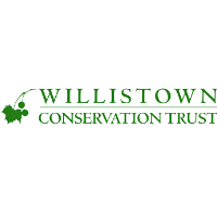 Willistown Conservation Trust